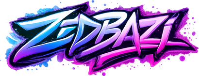 zedbazi